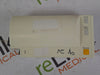 Philips Philips M3001A-A01 Fast SpO2, NIBP, ECG MMS Module Patient Monitors reLink Online