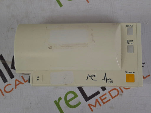 Philips Philips M3001A-A01 Fast SpO2, NIBP, ECG MMS Module Patient Monitors reLink Online