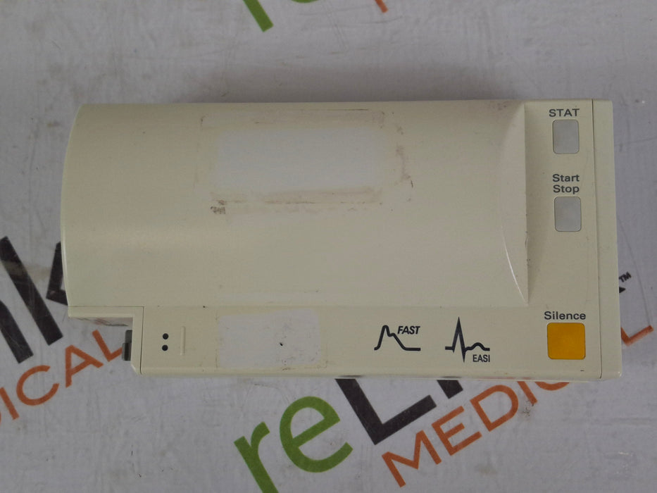 Philips Philips M3001A-A01 Fast SpO2, NIBP, ECG MMS Module Patient Monitors reLink Online