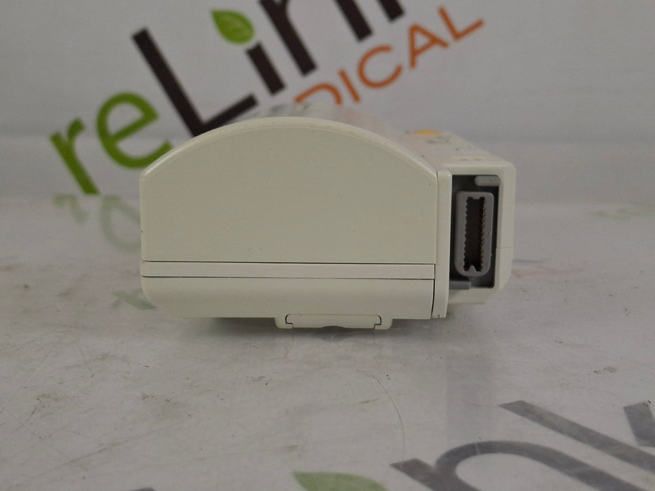Philips Philips M3001A-A01 Fast SpO2, NIBP, ECG MMS Module Patient Monitors reLink Online
