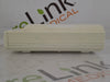Philips Philips M3001A-A01 Fast SpO2, NIBP, ECG MMS Module Patient Monitors reLink Online