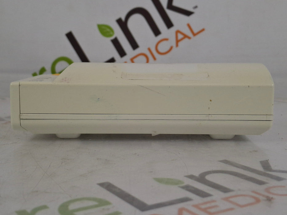 Philips Philips M3001A-A01 Fast SpO2, NIBP, ECG MMS Module Patient Monitors reLink Online