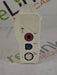Philips Philips M3001A-A01 Fast SpO2, NIBP, ECG MMS Module Patient Monitors reLink Online