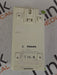 Philips Philips M3001A-A01 Fast SpO2, NIBP, ECG MMS Module Patient Monitors reLink Online