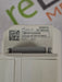 Philips Philips M3001A-A01 Fast SpO2, NIBP, ECG MMS Module Patient Monitors reLink Online