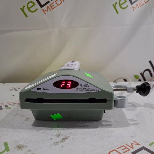 3M 3M Ranger Model 245 Fluid Warming Unit Surgical Equipment reLink Online