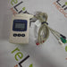 Cardiac Science Cardiac Science X12+ Telemetry Transmitter Patient Monitors reLink Online
