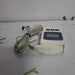 Cardiac Science Cardiac Science X12+ Telemetry Transmitter Patient Monitors reLink Online