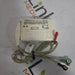 Cardiac Science Cardiac Science X12+ Telemetry Transmitter Patient Monitors reLink Online