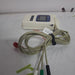 Cardiac Science Cardiac Science X12+ Telemetry Transmitter Patient Monitors reLink Online