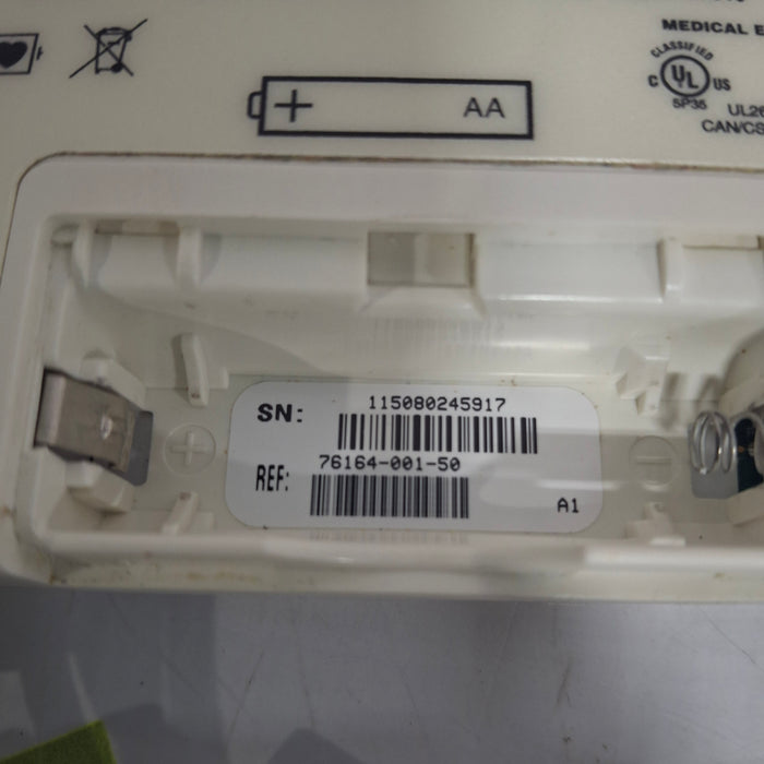 Cardiac Science Cardiac Science X12+ Telemetry Transmitter Patient Monitors reLink Online