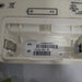 Cardiac Science Cardiac Science X12+ Telemetry Transmitter Patient Monitors reLink Online