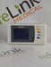 Philips Philips IntelliVue X2 Monitor - Masimo SpO2 Patient Monitors reLink Online