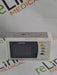 Philips Philips IntelliVue X2 Monitor - Masimo SpO2 Patient Monitors reLink Online
