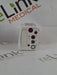Philips Philips IntelliVue X2 Monitor - Masimo SpO2 Patient Monitors reLink Online