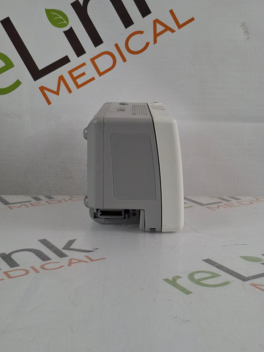 Philips Philips IntelliVue X2 Monitor - Masimo SpO2 Patient Monitors reLink Online