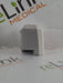 Philips Philips IntelliVue X2 Monitor - Masimo SpO2 Patient Monitors reLink Online