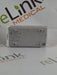 Philips Philips IntelliVue X2 Monitor - Masimo SpO2 Patient Monitors reLink Online