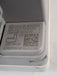 Philips Philips IntelliVue X2 Monitor - Masimo SpO2 Patient Monitors reLink Online