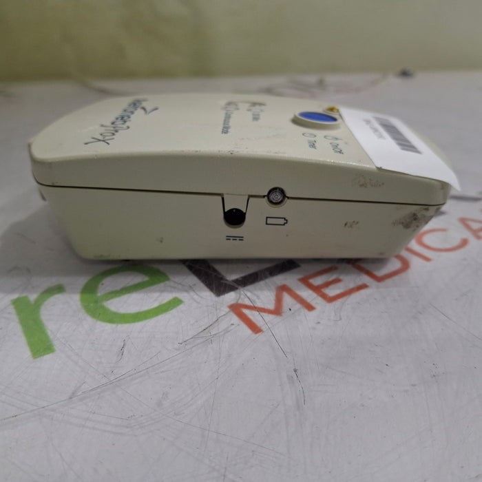 Aerogen Aeroneb Pro-X Nebulizer Controller