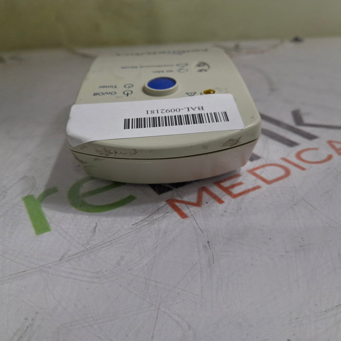 Aerogen Aeroneb Pro-X Nebulizer Controller