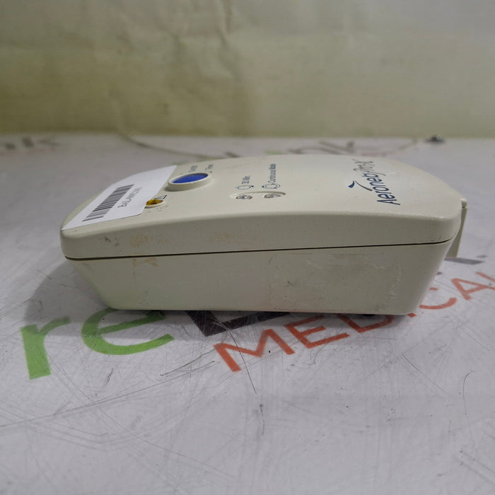 Aerogen Aeroneb Pro-X Nebulizer Controller