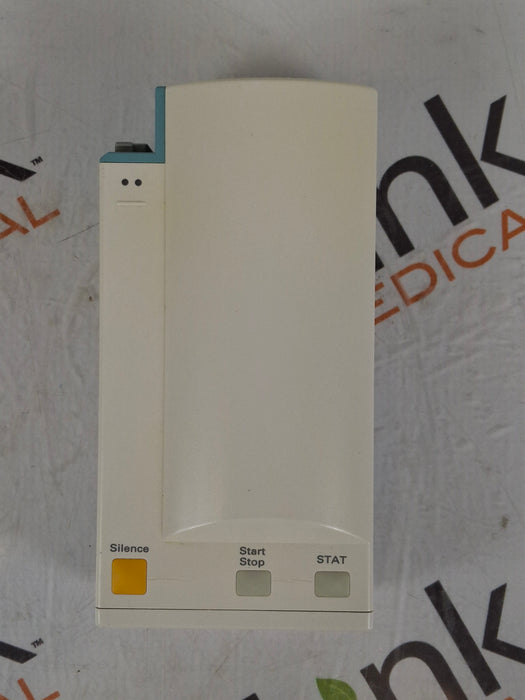 Philips M3001A-A01 Fast SpO2, NIBP, ECG MMS Module