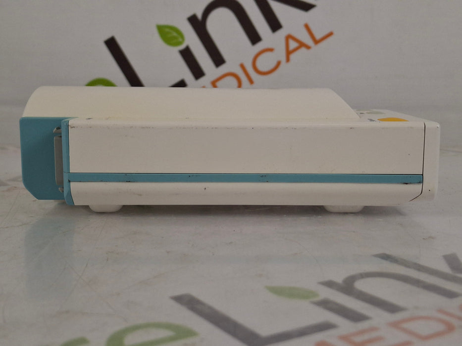Philips M3001A-A01 Fast SpO2, NIBP, ECG MMS Module