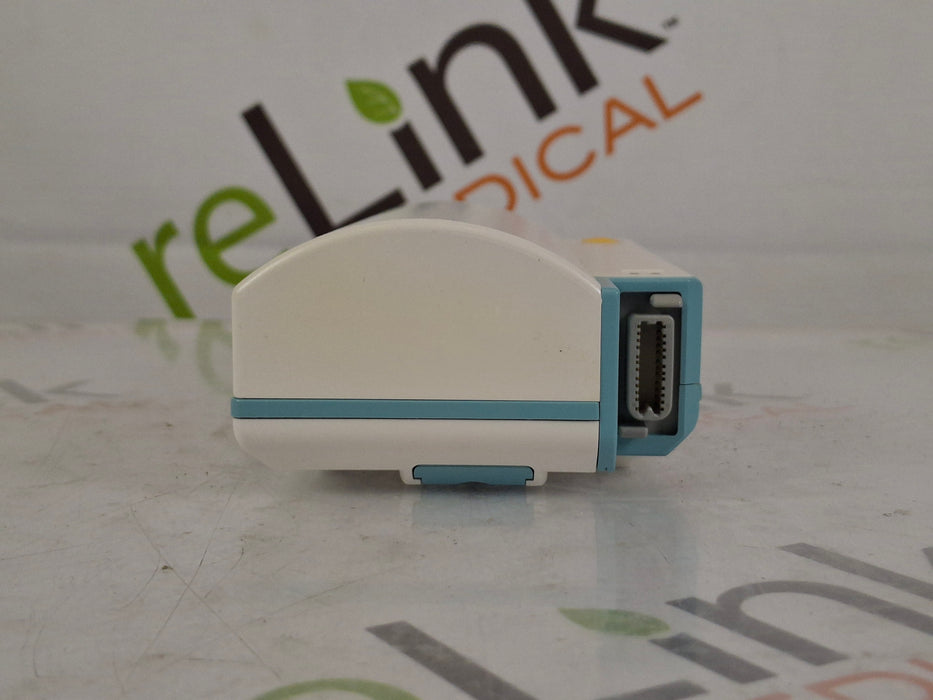Philips M3001A-A01 Fast SpO2, NIBP, ECG MMS Module