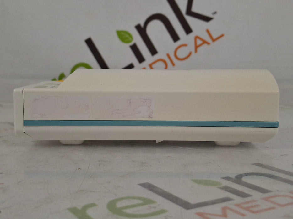 Philips M3001A-A01 Fast SpO2, NIBP, ECG MMS Module
