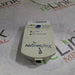 Aerogen Aerogen Aeroneb Pro-X Nebulizer Controller Respiratory reLink Online