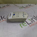 Aerogen Aerogen Aeroneb Pro-X Nebulizer Controller Respiratory reLink Online