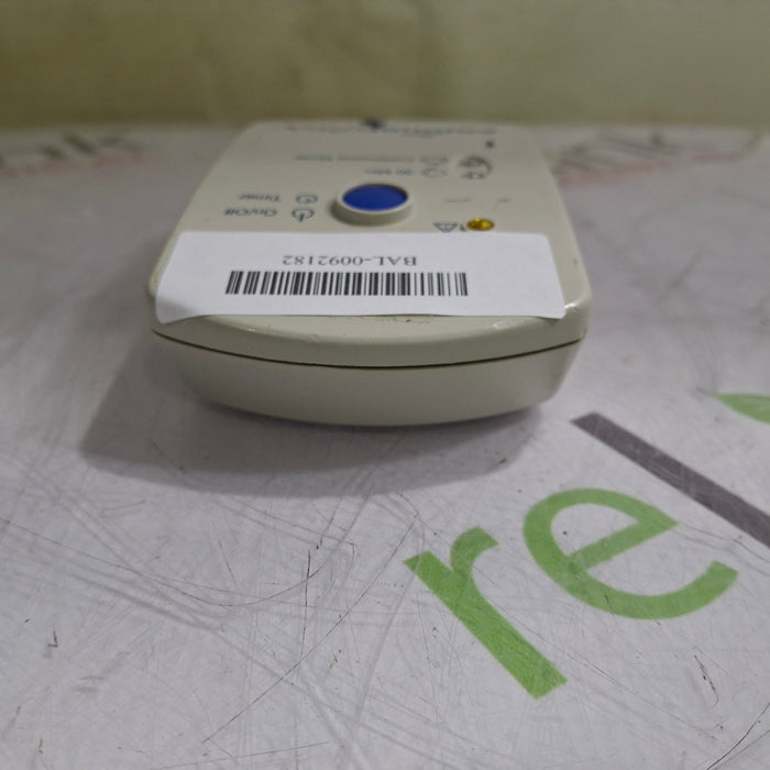 Aerogen Aerogen Aeroneb Pro-X Nebulizer Controller Respiratory reLink Online