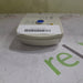 Aerogen Aerogen Aeroneb Pro-X Nebulizer Controller Respiratory reLink Online