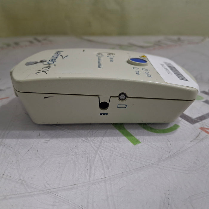 Aerogen Aerogen Aeroneb Pro-X Nebulizer Controller Respiratory reLink Online