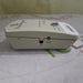 Aerogen Aerogen Aeroneb Pro-X Nebulizer Controller Respiratory reLink Online