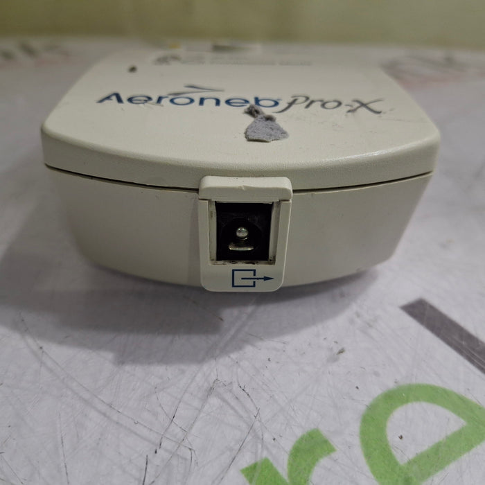 Aerogen Aerogen Aeroneb Pro-X Nebulizer Controller Respiratory reLink Online