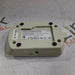 Aerogen Aerogen Aeroneb Pro-X Nebulizer Controller Respiratory reLink Online