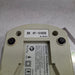 Aerogen Aerogen Aeroneb Pro-X Nebulizer Controller Respiratory reLink Online