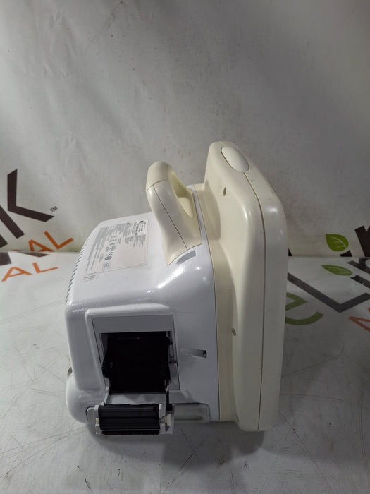 GE Healthcare Dash 4000 - GE/Nellcor SpO2 Patient Monitor