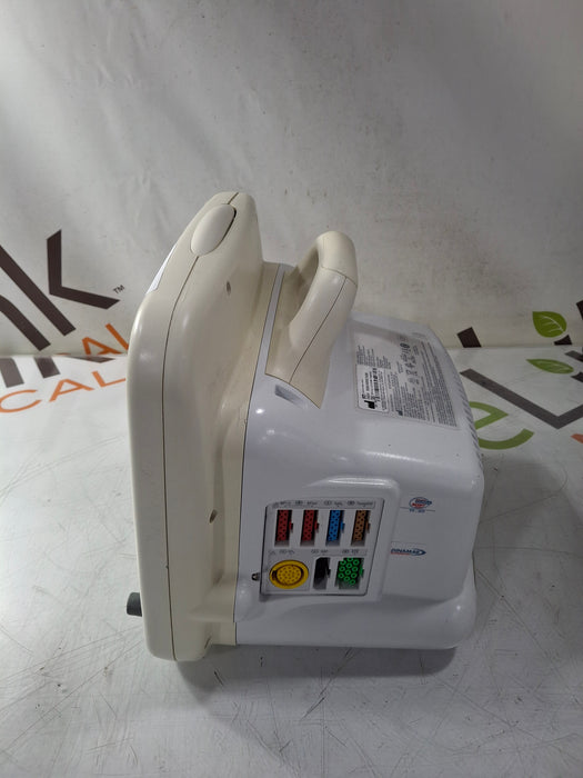 GE Healthcare Dash 4000 - GE/Nellcor SpO2 Patient Monitor