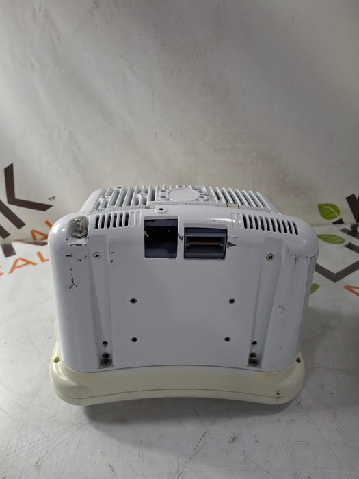 GE Healthcare Dash 4000 - GE/Nellcor SpO2 Patient Monitor