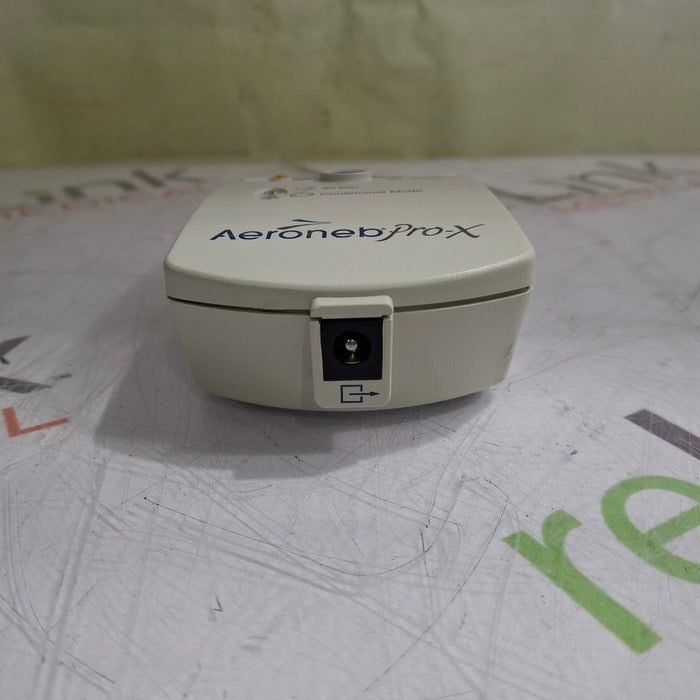 Aerogen Aeroneb Pro-X Nebulizer Controller