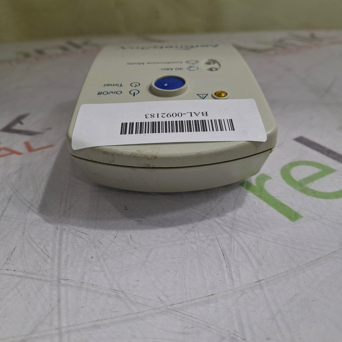 Aerogen Aeroneb Pro-X Nebulizer Controller