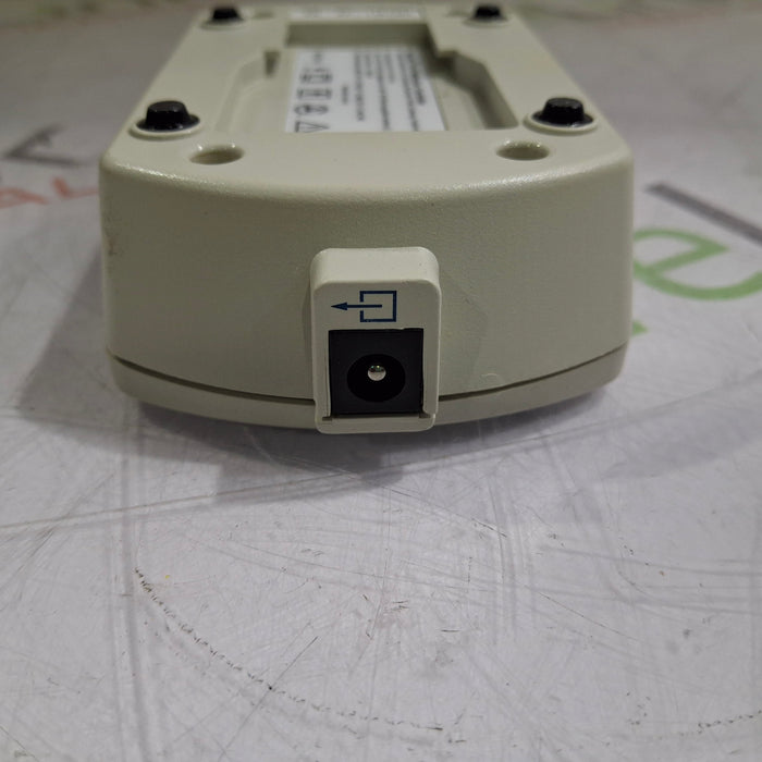 Aerogen Aeroneb Pro-X Nebulizer Controller