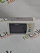Philips Philips IntelliVue X2 Monitor - Masimo SpO2 Patient Monitors reLink Online