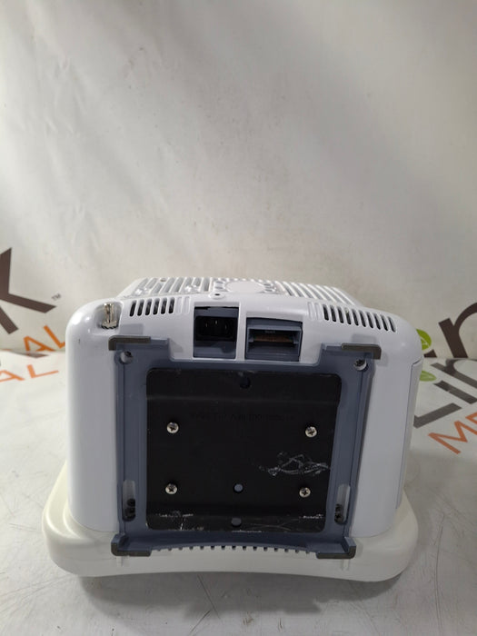 GE Healthcare Dash 5000 - Masimo SpO2 Patient Monitor