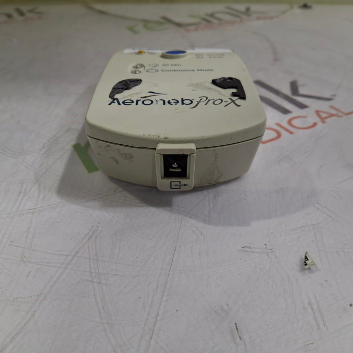 Aerogen Aeroneb Pro-X Nebulizer Controller