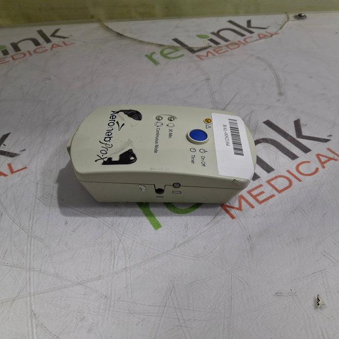 Aerogen Aeroneb Pro-X Nebulizer Controller