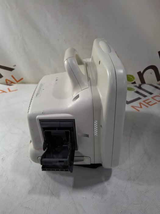 GE Healthcare Dash 4000 - GE/Nellcor SpO2 Patient Monitor